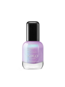 Лак для ногтей Power Pro Nail Lacquer KIKO MILANO модель KM000000745252B Фото