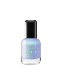 Лак для ногтей Power Pro Nail Lacquer KIKO MILANO модель KM000000745253B Фото