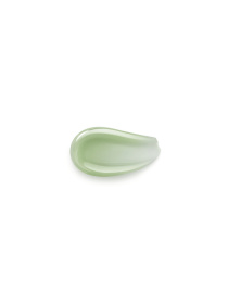 Освежающий гель для тела After Sun Refreshing Gel KIKO MILANO модель KS000000187001B Фото