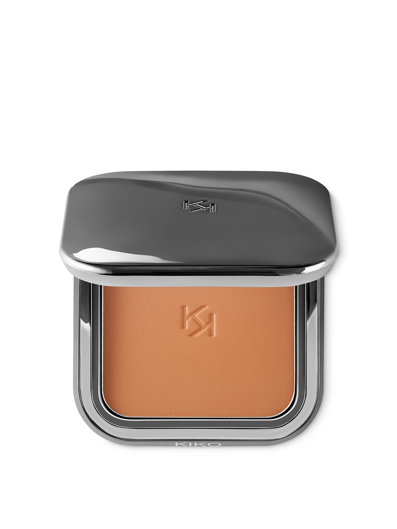 Бронзер Flawless Fusion Bronzer Powder KIKO MILANO модель KM0010500400244 Бронзер Flawless Fusion Bronzer Powder KIKO MILANO модель KM0010500400244 Фото