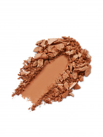 Бронзер Flawless Fusion Bronzer Powder KIKO MILANO модель KM0010500400244 Фото