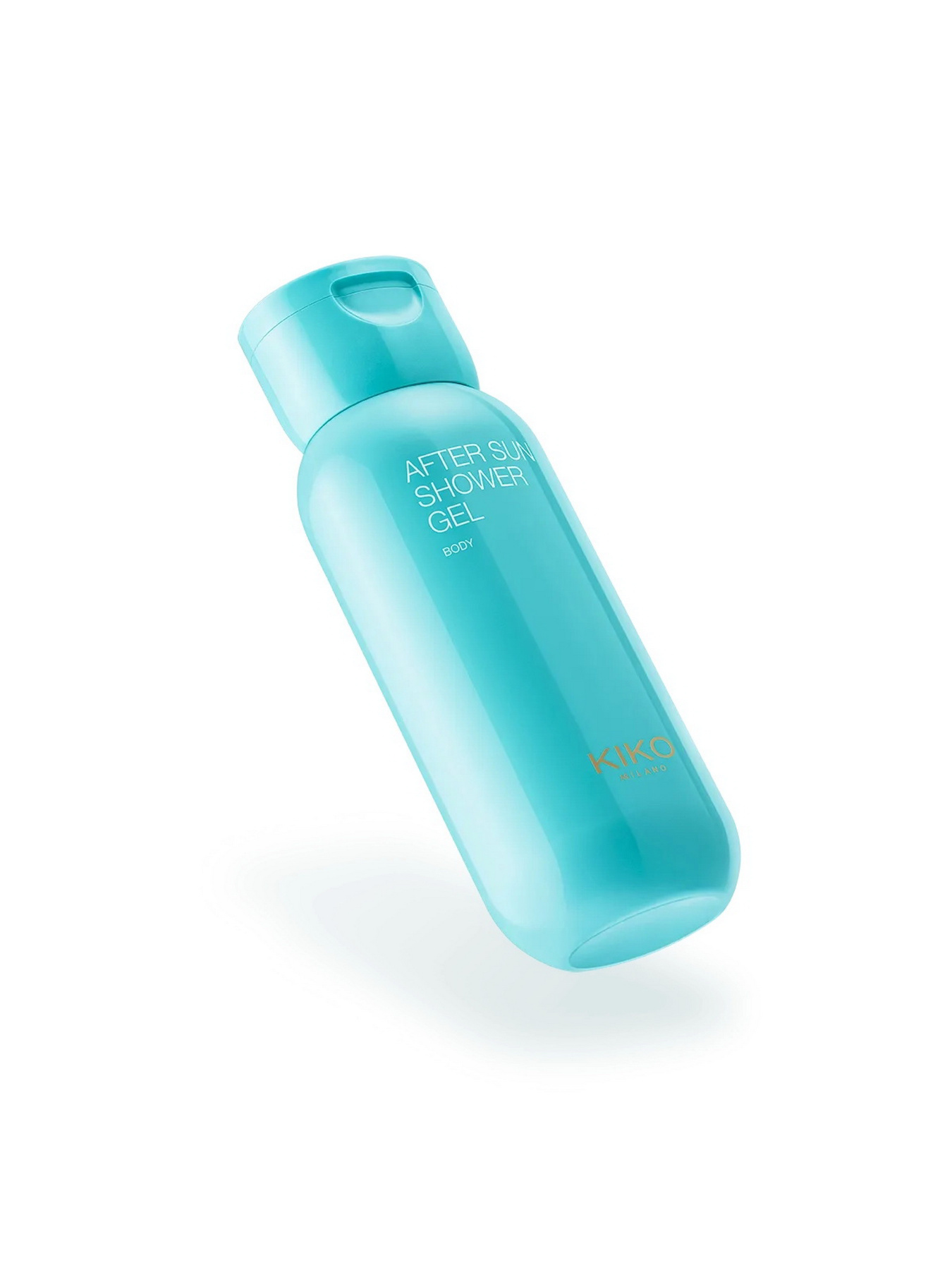 Гель для душу After Sun Shower Gel KIKO MILANO модель KS000000270001B Фото