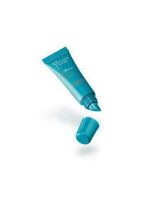 Блеск для губ SPF 30 Sun Protection Lip Gloss SPF 30 KIKO MILANO модель KS000000305001B Фото