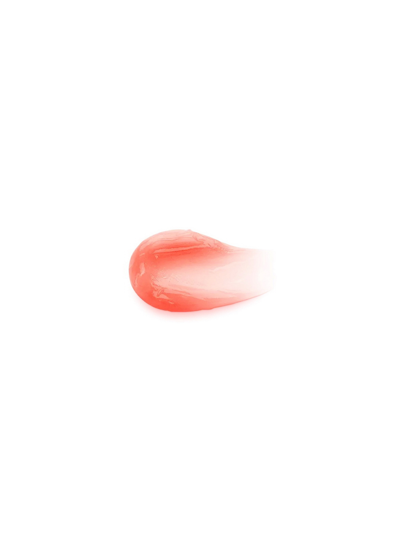 Блеск для губ SPF 30 Sun Protection Lip Gloss SPF 30 KIKO MILANO модель KS000000305002B Фото