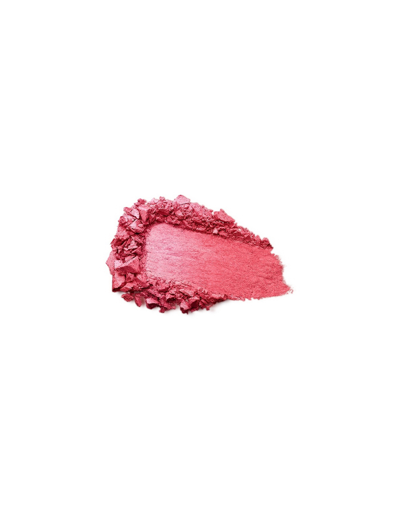 KIKO MILANO модель KC000001074003B Фото