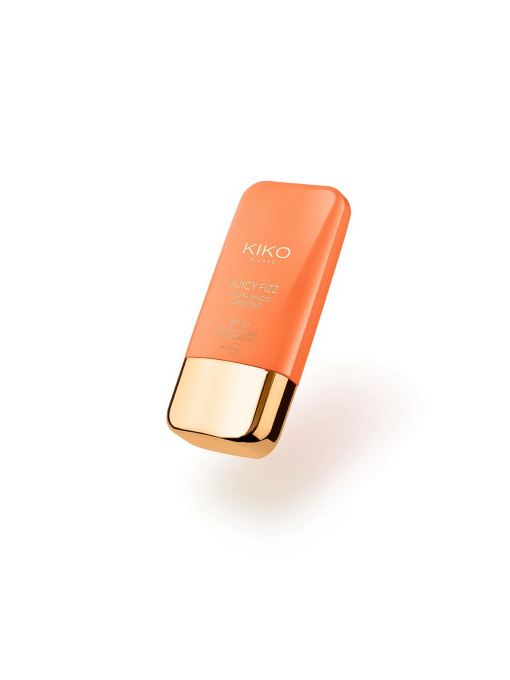 Тинт для лица SPF 50 KIKO MILANO модель KC000001082002B Фото