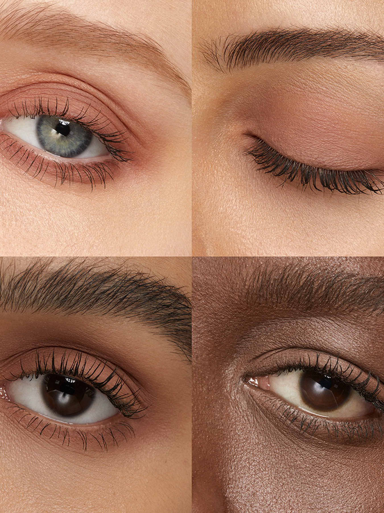High Pigment Eyeshadow KIKO MILANO модель KM000000384031B Фото