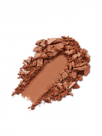 Бронзер Flawless Fusion Bronzer Powder KIKO MILANO модель KM0010500400644 Фото