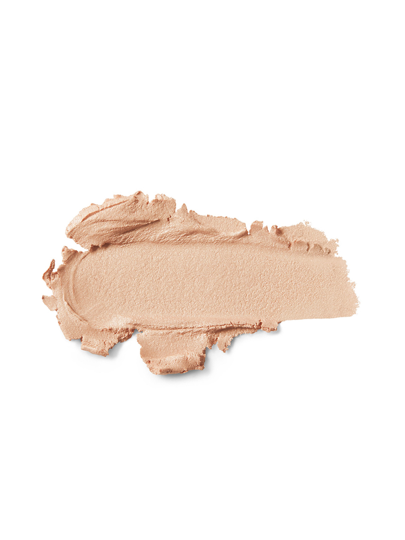 Кремовый стик хайлайтер Radiant Touch Creamy Stick Highlighter KIKO MILANO модель KM0010600410044 Кремовый стик хайлайтер Radiant Touch Creamy Stick Highlighter KIKO MILANO модель KM0010600410044 Фото