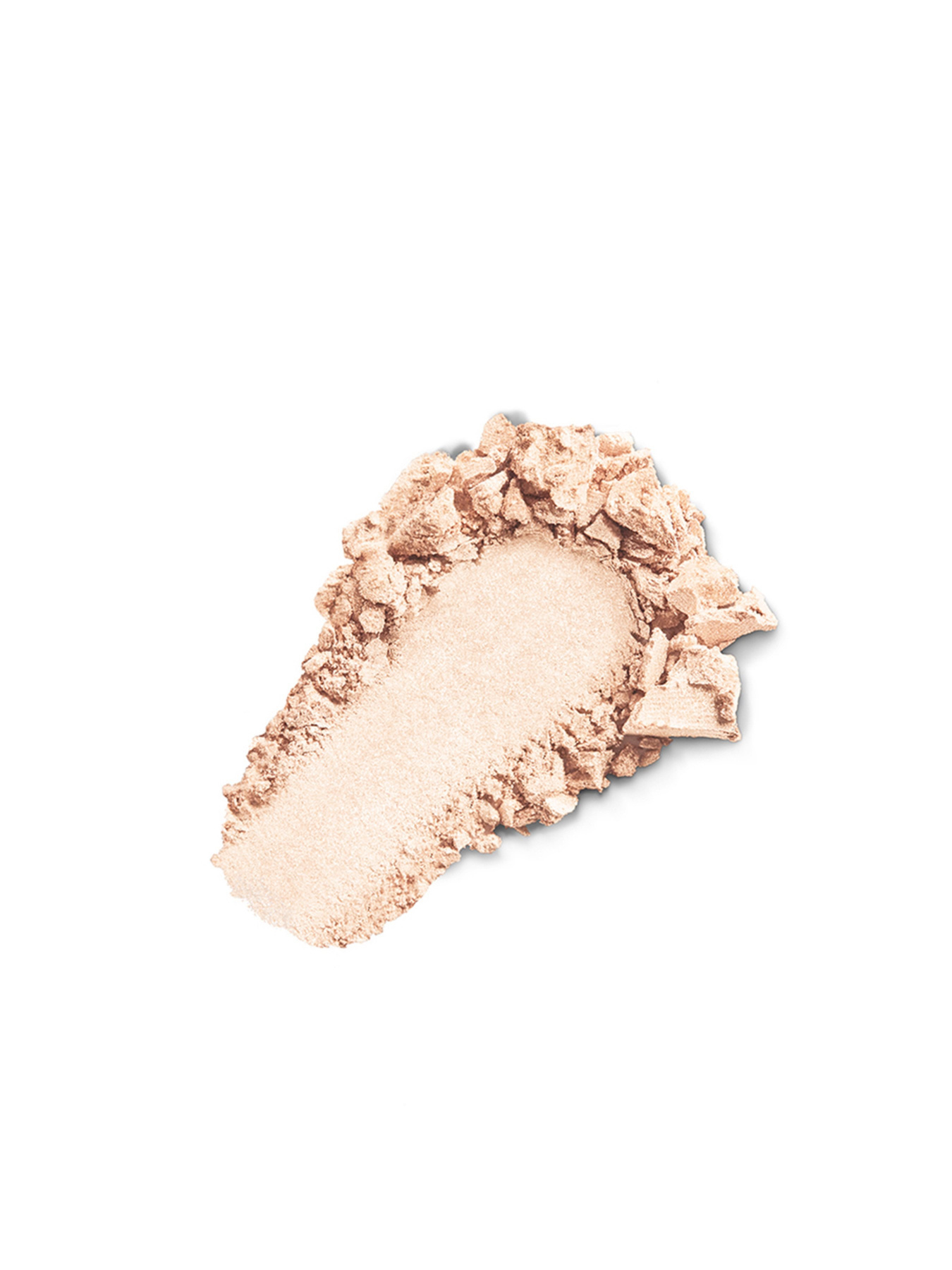 Пудровий хайлайтер Glow Fusion Powder Highlighter KIKO MILANO модель KM0010600600144 Пудровий хайлайтер Glow Fusion Powder Highlighter KIKO MILANO модель KM0010600600144 Фото