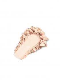 Пудровий хайлайтер Glow Fusion Powder Highlighter KIKO MILANO модель KM0010600600144 Фото