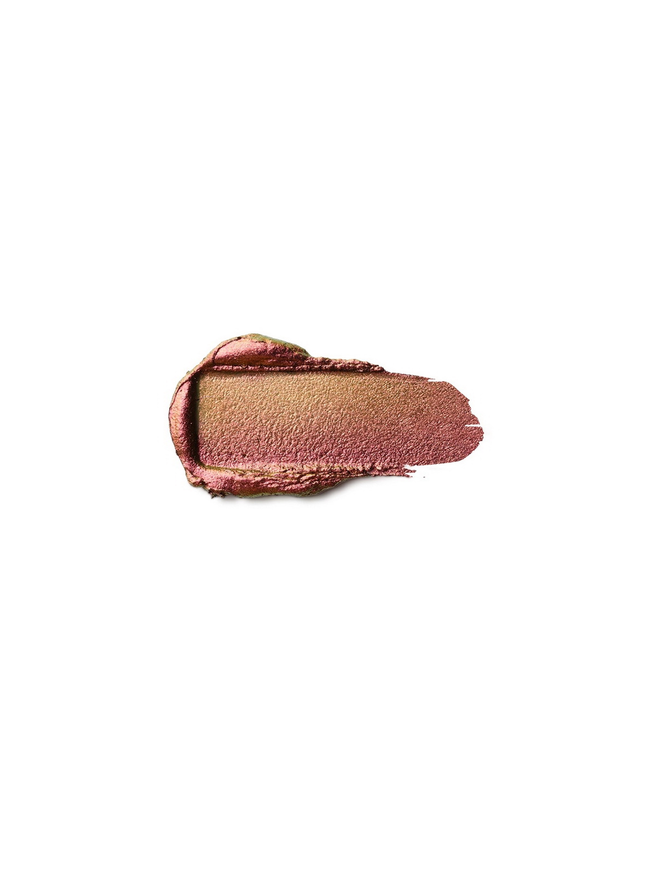 Жидкие тени для век Lumiverse KIKO MILANO модель KC000001147001B Жидкие тени для век Lumiverse KIKO MILANO модель KC000001147001B Фото