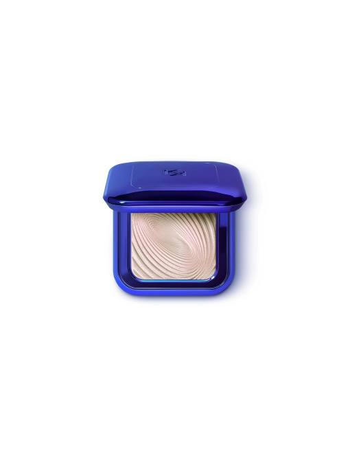 Тени для век Lumiverse KIKO MILANO модель KC000001193001B Фото