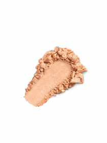 Пудровий хайлайтер Glow Fusion Powder Highlighter KIKO MILANO модель KM0010600600244 Фото