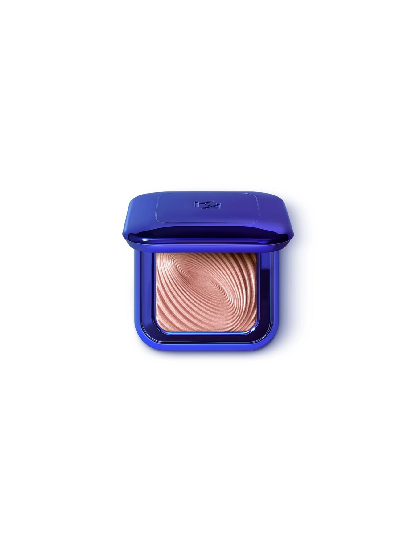 Тени для век Lumiverse KIKO MILANO модель KC000001193002B Тени для век Lumiverse KIKO MILANO модель KC000001193002B Фото