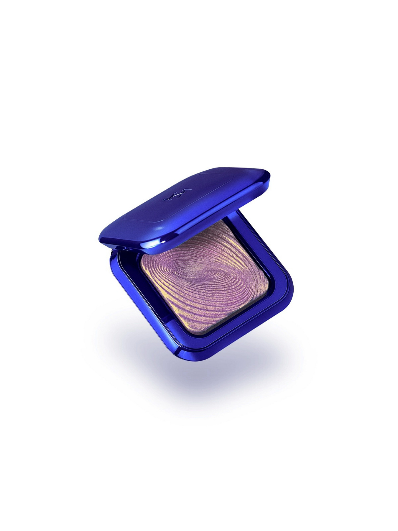 Тени для век Lumiverse KIKO MILANO модель KC000001193003B Тени для век Lumiverse KIKO MILANO модель KC000001193003B Фото