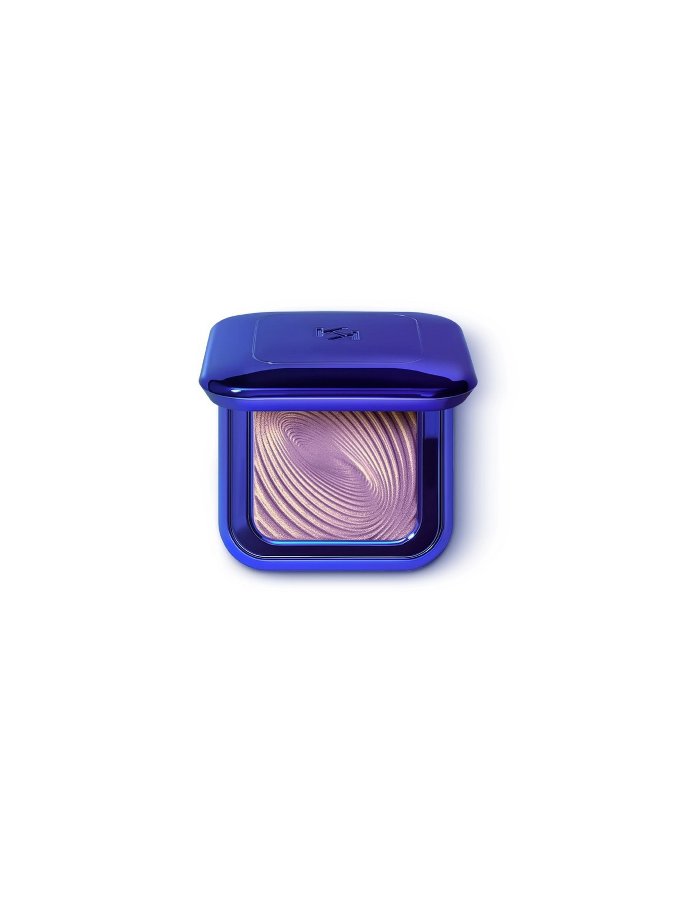 Тени для век Lumiverse KIKO MILANO модель KC000001193003B Тени для век Lumiverse KIKO MILANO модель KC000001193003B Фото