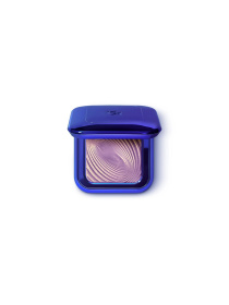 Тени для век Lumiverse KIKO MILANO модель KC000001193003B Фото