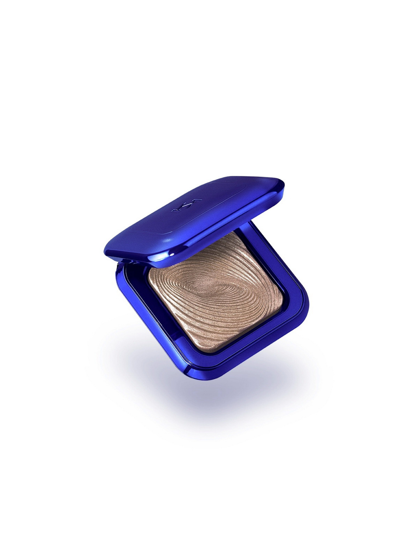 Тени для век Lumiverse KIKO MILANO модель KC000001193004B Тени для век Lumiverse KIKO MILANO модель KC000001193004B Фото