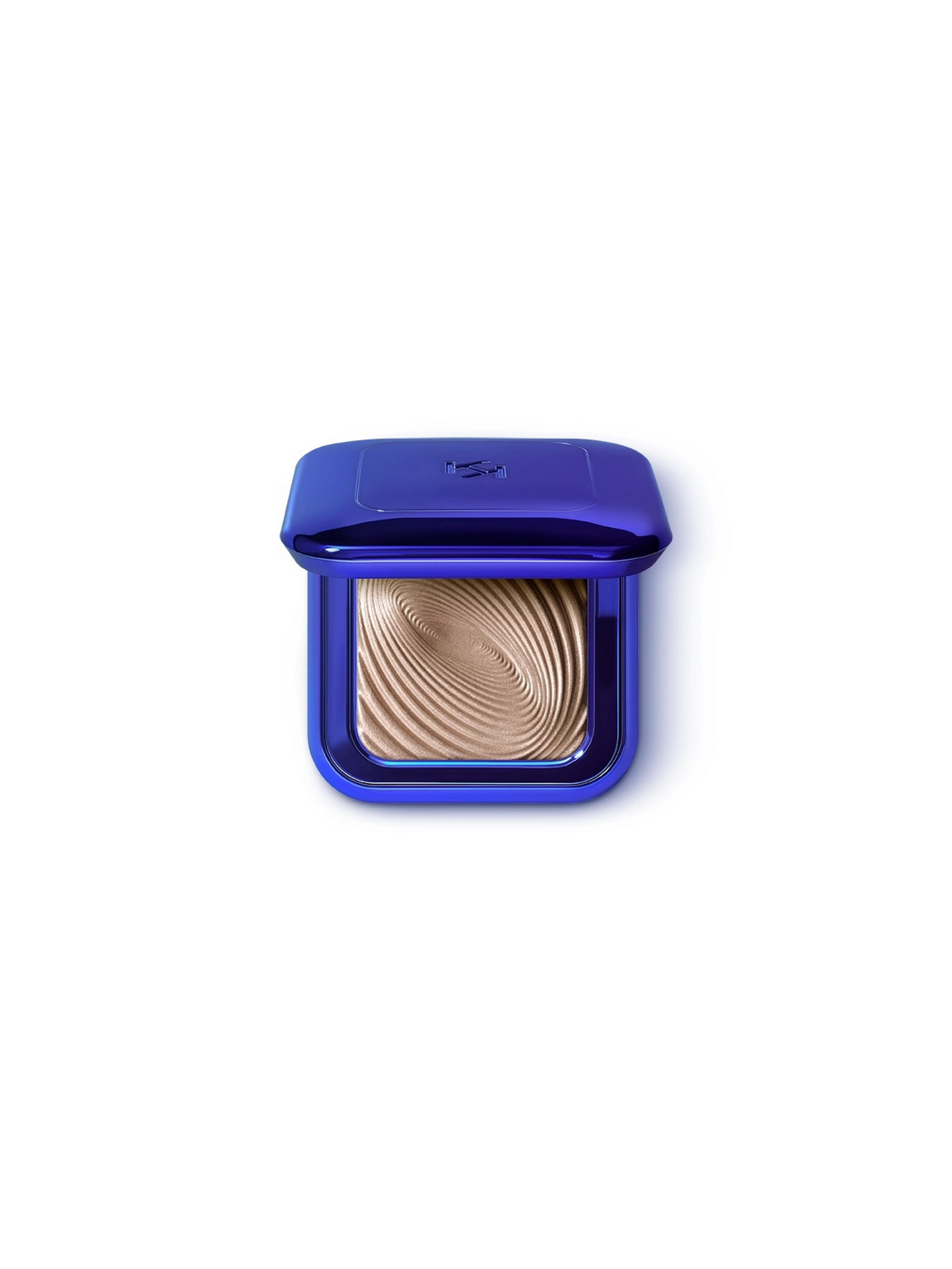 Тени для век Lumiverse KIKO MILANO модель KC000001193004B Тени для век Lumiverse KIKO MILANO модель KC000001193004B Фото