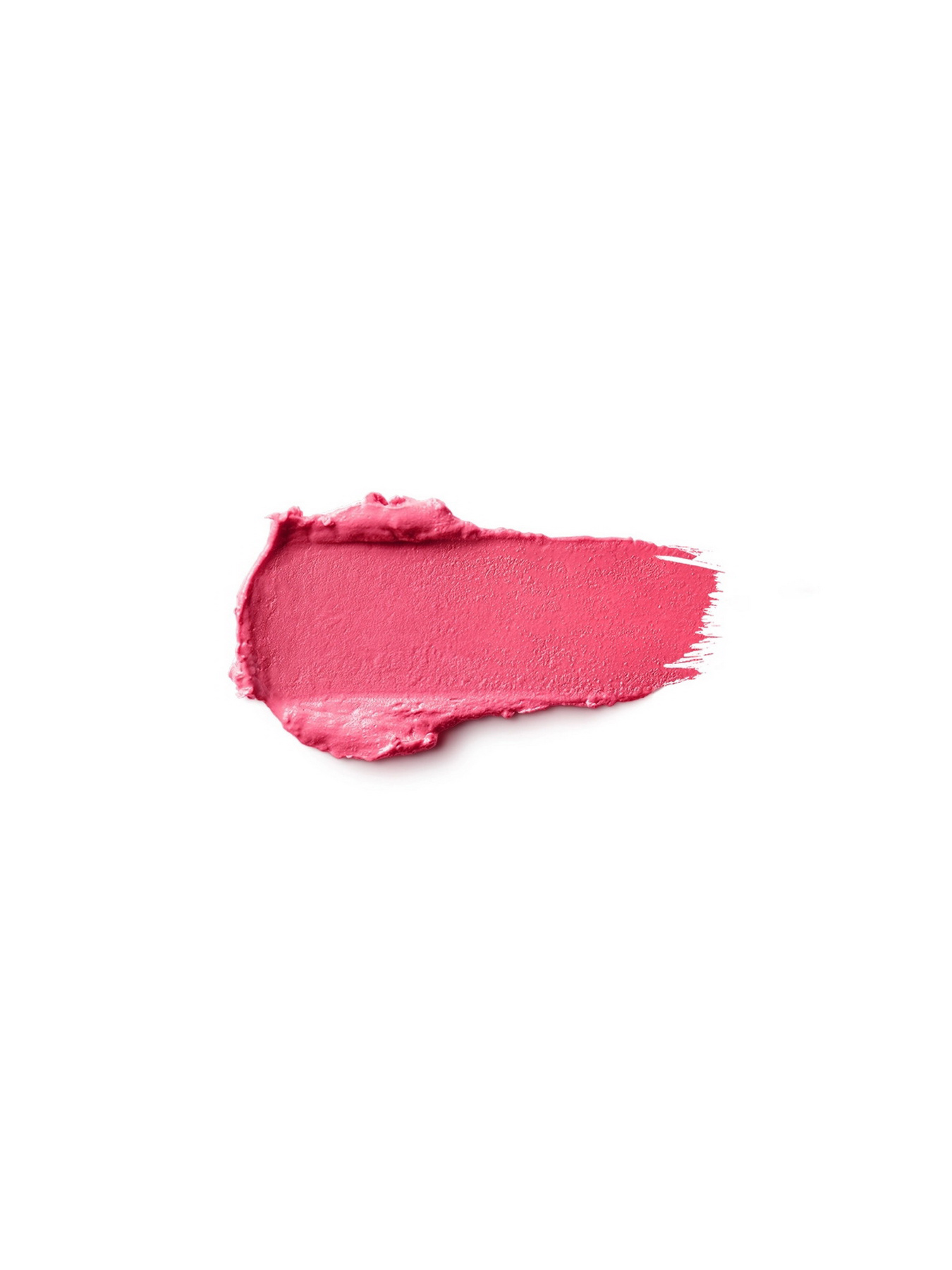 Рум'яна у стіку Lumiverse KIKO MILANO модель KC000001200003B Рум'яна у стіку Lumiverse KIKO MILANO модель KC000001200003B Фото