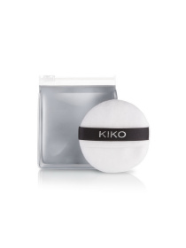 Аплікатор паф для пудри Powder Puff KIKO MILANO модель KA000000105001B Фото