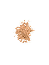 Стійка матуюча пудра Unlimited Long Lasting Matte Loose Powder KIKO MILANO модель KM000000548004B Фото