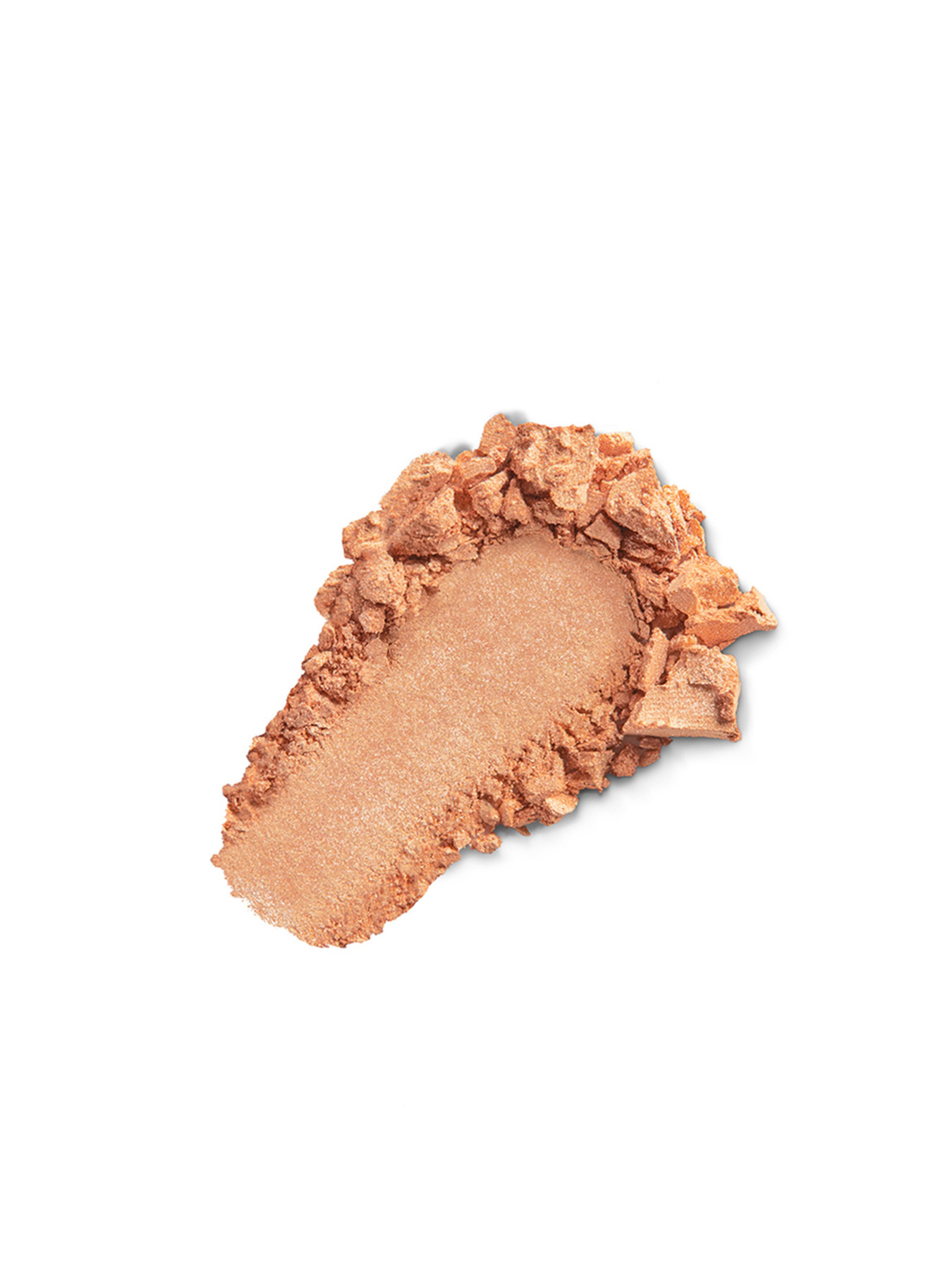 Пудровий хайлайтер Glow Fusion Powder Highlighter KIKO MILANO модель KM0010600600344 Пудровий хайлайтер Glow Fusion Powder Highlighter KIKO MILANO модель KM0010600600344 Фото