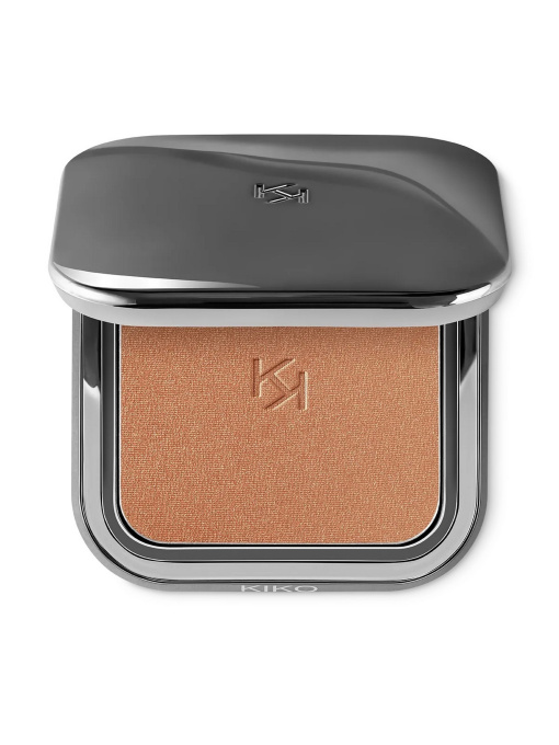 Бронзуюча пудра Radiant Touch Bronzing Powder KIKO MILANO модель KM000000682003B Фото