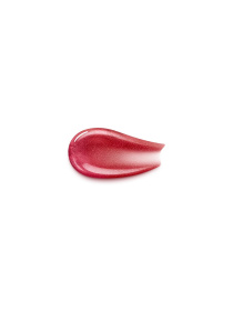 Блеск для губ 3D Hydra Lipgloss KIKO MILANO модель KM000000730016B Фото