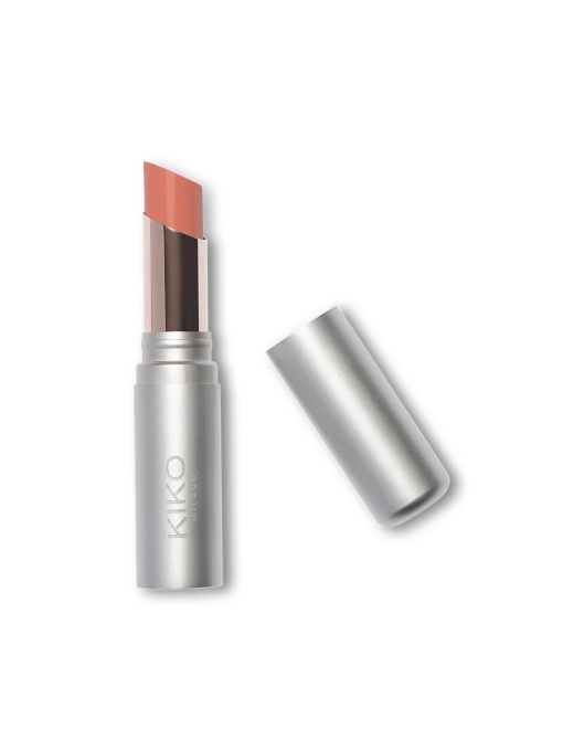 Помада стило Hydra Shiny Lip Stylo KIKO MILANO модель KM000000554015B Фото