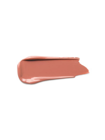 Помада стило Hydra Shiny Lip Stylo KIKO MILANO модель KM000000554015B Помада стило Hydra Shiny Lip Stylo KIKO MILANO модель KM000000554015B Фото
