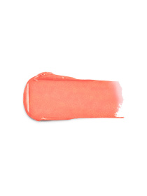 Помада для губ Smart Fusion Lipstick KIKO MILANO модель KM000000660409B Помада для губ Smart Fusion Lipstick KIKO MILANO модель KM000000660409B Фото