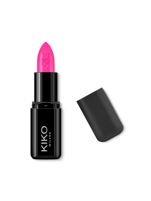 Помада для губ Smart Fusion Lipstick KIKO MILANO модель KM000000660421B Фото