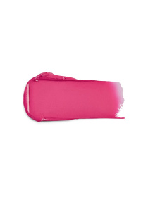 Помада для губ Smart Fusion Lipstick KIKO MILANO модель KM000000660427B Помада для губ Smart Fusion Lipstick KIKO MILANO модель KM000000660427B Фото