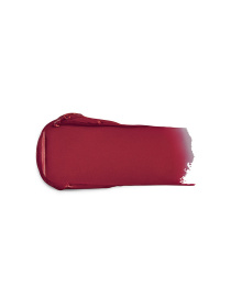 Помада для губ Smart Fusion Lipstick KIKO MILANO модель KM000000660428B Помада для губ Smart Fusion Lipstick KIKO MILANO модель KM000000660428B Фото