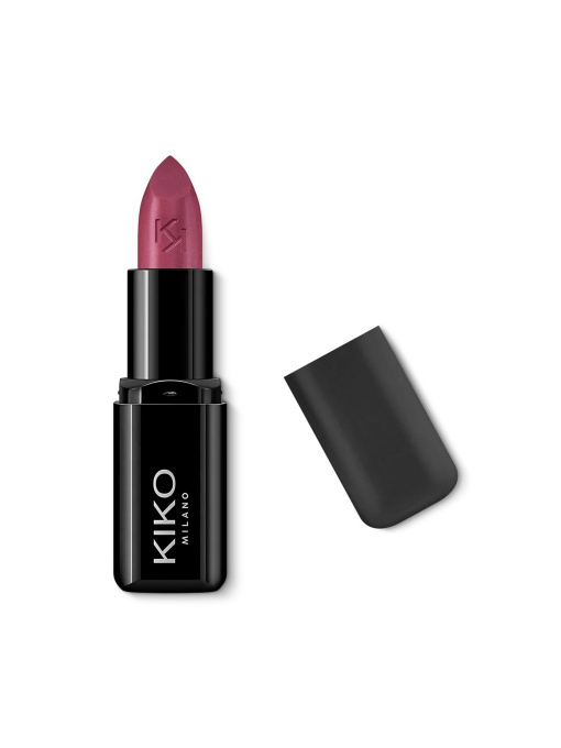 Помада для губ Smart Fusion Lipstick KIKO MILANO модель KM000000660429B Фото