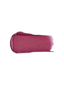 Помада для губ Smart Fusion Lipstick KIKO MILANO модель KM000000660429B Помада для губ Smart Fusion Lipstick KIKO MILANO модель KM000000660429B Фото