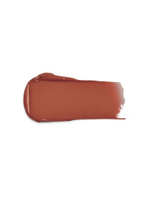 Помада для губ Smart Fusion Lipstick KIKO MILANO модель KM000000660432B Фото