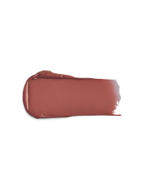 Помада для губ Smart Fusion Lipstick KIKO MILANO модель KM000000660434B Помада для губ Smart Fusion Lipstick KIKO MILANO модель KM000000660434B Фото
