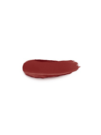 Матова помада Velvet Passion Matte Lipstick KIKO MILANO модель KM000000753346B Матова помада Velvet Passion Matte Lipstick KIKO MILANO модель KM000000753346B Фото