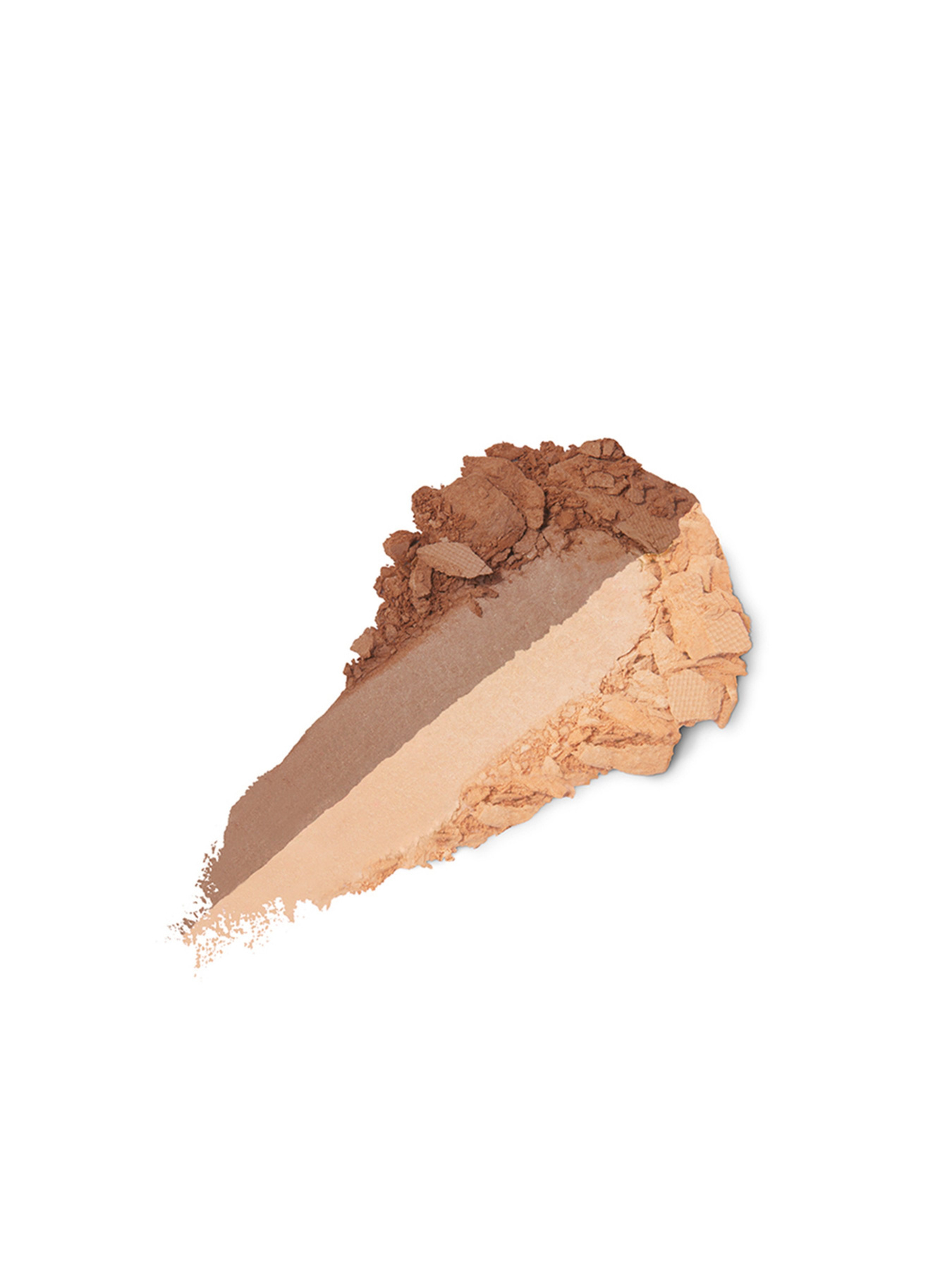 Палетка для контуринга Smart Contouring Palette KIKO MILANO модель KM0010700200344 Фото