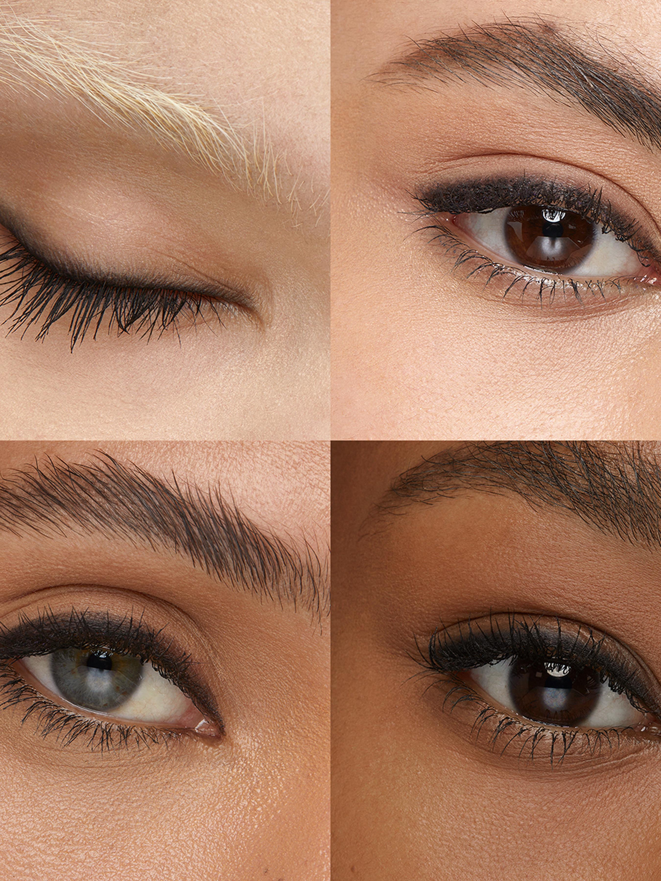 Стойкий лайнер для глаз Intense Colour Long Lasting Eyeliner KIKO MILANO модель KM000000517016B Стойкий лайнер для глаз Intense Colour Long Lasting Eyeliner KIKO MILANO модель KM000000517016B Фото