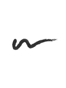 Стойкий лайнер для глаз Intense Colour Long Lasting Eyeliner KIKO MILANO модель KM000000517016B Фото