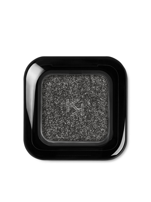 Тени для век Glitter Shower Eyeshadow KIKO MILANO модель KM000000523006B Фото