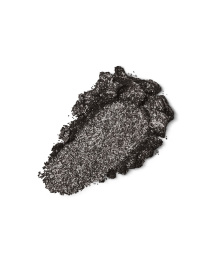 Тени для век Glitter Shower Eyeshadow KIKO MILANO модель KM000000523006B Фото