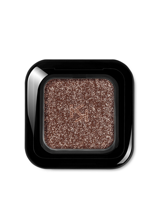 Тени для век Glitter Shower Eyeshadow KIKO MILANO модель KM000000523011B Фото