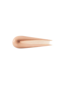 Рідкий консилер Highlighting Effect Fluid Concealer KIKO MILANO модель KM000000539004B Фото