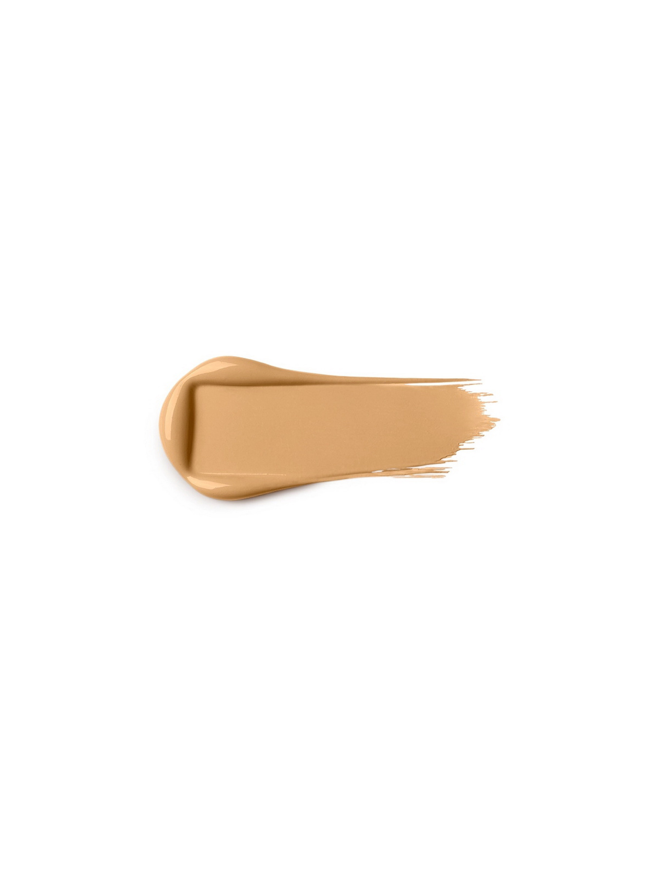 Тональна основа Kind by Kiko Hydra Balm Foundation KIKO MILANO модель KM000000576003B Тональна основа Kind by Kiko Hydra Balm Foundation KIKO MILANO модель KM000000576003B Фото