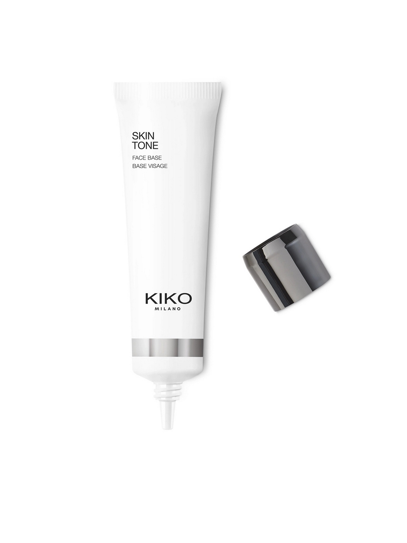 База для обличчя Skin Tone Face Base KIKO MILANO модель KM000000634001B Фото